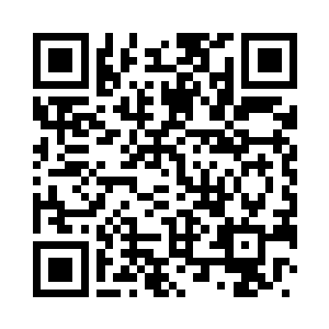 看情形这妖怪是要和池佳一作对了二维码生成