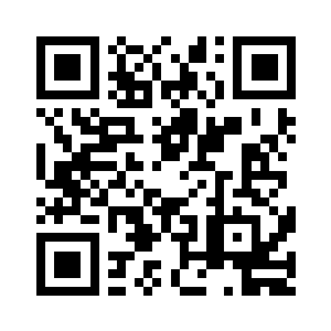 看惯了他嘻皮笑脸的模样二维码生成