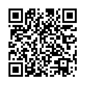 看惯了伶牙俐齿对我冷言相向的你二维码生成
