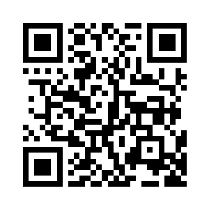 看意思是得到了袁世凯同意的二维码生成