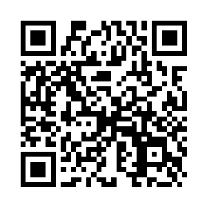 看懂杨玲珑的目光变得越来越坚定二维码生成