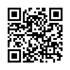 看我一副无动于衷的表情二维码生成