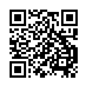 看我不好好教训教训你二维码生成