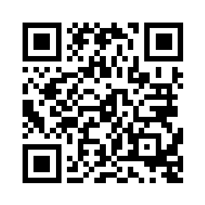 看我不把你等碎尸万段~~二维码生成