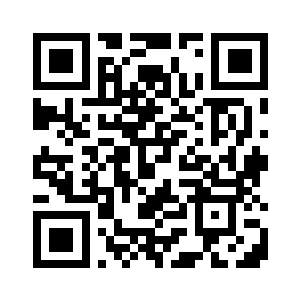 看我不拿家法伺候他们一顿……二维码生成
