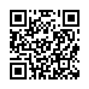 看我们从这宇宙中的至高存在二维码生成