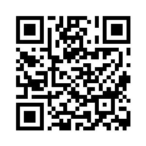 看我们能给什么东西让你们带走二维码生成