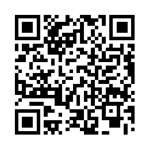 看我们芝安电视台的临时新闻专访……二维码生成