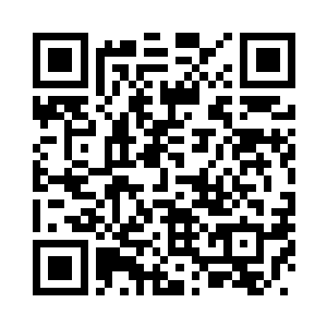 看我卢某到时候会不会眨一眨眼睛二维码生成