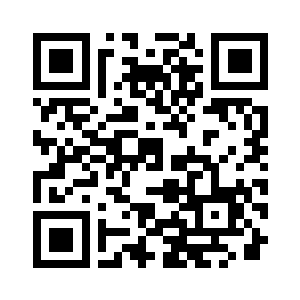 看我和欣儿会怎么收拾你二维码生成