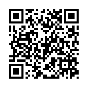 看我回去就把你刚才说过的话跟他们学一遍二维码生成
