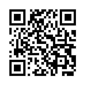 看我怎么把他们打得像狗一样二维码生成