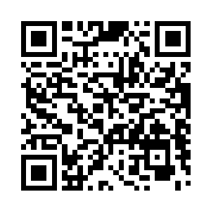 看我敢不敢把你这个岛国领事也给抓起来二维码生成