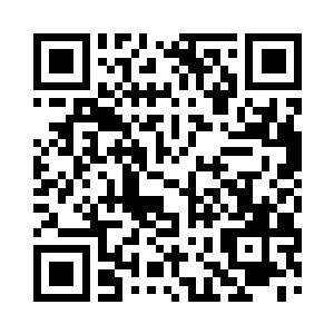 看我是如何破掉你这个双连环龙子风水局的吧二维码生成