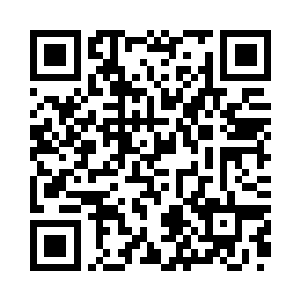 看我没有动立刻冷冰冰地喊了我一声二维码生成