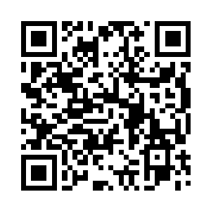 看我的……我要让他们弄出多少水来二维码生成