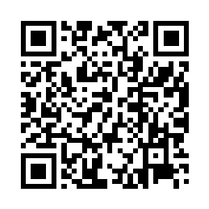 看我的眼神就没以前那么随意豪爽了二维码生成