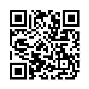 看我究竟是不是在跟你开玩笑二维码生成