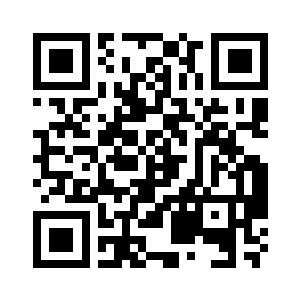 看我表情仍旧凝而不展二维码生成