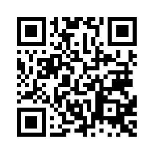 看我象是你们师父说的那种人吗二维码生成