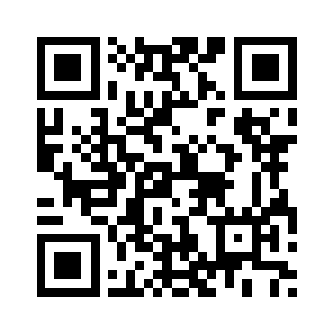 看我这回不狠狠咬死你二维码生成
