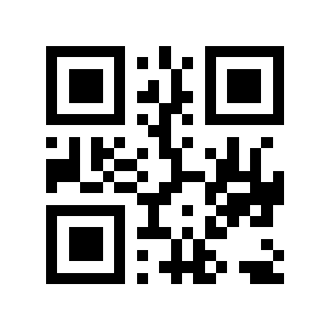 看戟~~二维码生成