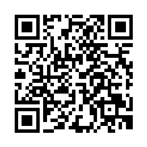 看房子的老头子照例是搬了板凳坐在门外二维码生成