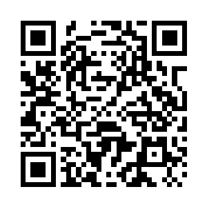 看打扮和气质应该是从事文职工作的上班族二维码生成