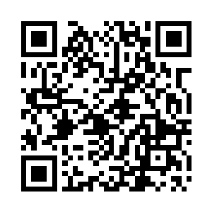 看把我吓的……差点摔痛我圆润挺翘的屁股二维码生成