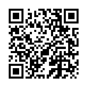 看护她的大夫和护士是不是我们出……二维码生成