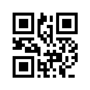 看掌二维码生成