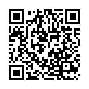 看文要留言窝~~~作者君表示她已经空虚很久了二维码生成