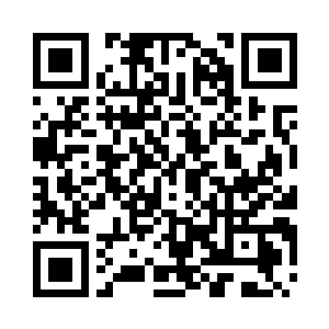 看方向位置很有可能是羽林军的武道真人二维码生成