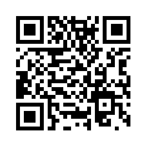 看族长的样子应该不是故意隐瞒二维码生成