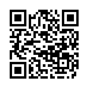 看无欢已经控制住场面二维码生成