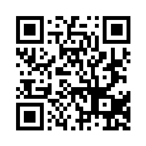 看时间猜他们可能去了大厨房二维码生成