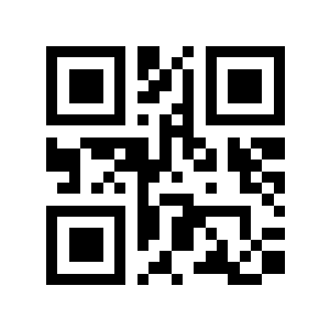 看时二维码生成