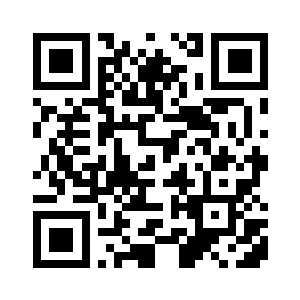 看是名不虚传还是不过如此二维码生成