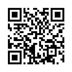 看是轻松实则一刻也没有闲着二维码生成