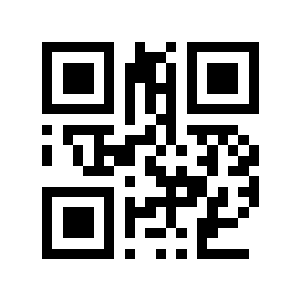 看是二维码生成