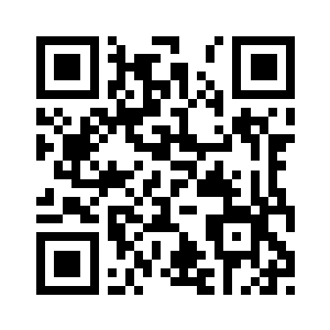 看晚上回去我怎么收拾你二维码生成