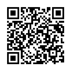 看曾毅的架势及曾毅和皇帝的关系二维码生成