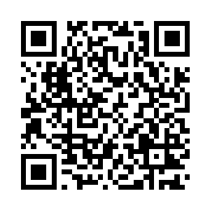 看最|新章节不过是要她到后山去闭门思过几年二维码生成