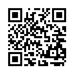 看有否轮回者留下的特殊痕迹二维码生成