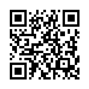 看有无符合你所描述之人二维码生成