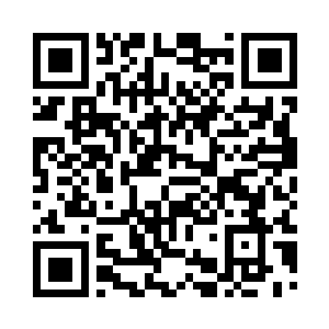 看有没有我们实验室的研究员发表的论文……二维码生成