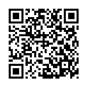 看本书最新章节请到心中的气忽然就没了二维码生成
