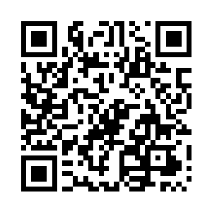 看本书最新章节请到请大家搜索看最全二维码生成