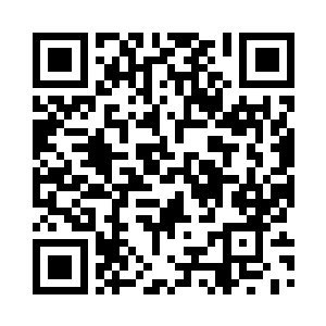 看本少爷到了长白山怎么收拾你阿忠二维码生成