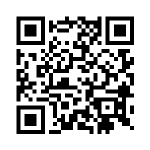 看本王表演特技给你看二维码生成